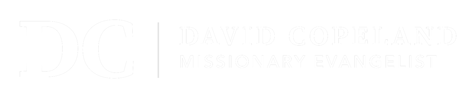 David Copeland